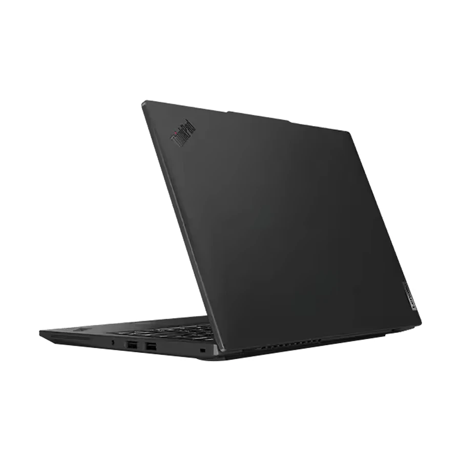 Lenovo ThinkPad L14 Gen 5 All Laptop in BD