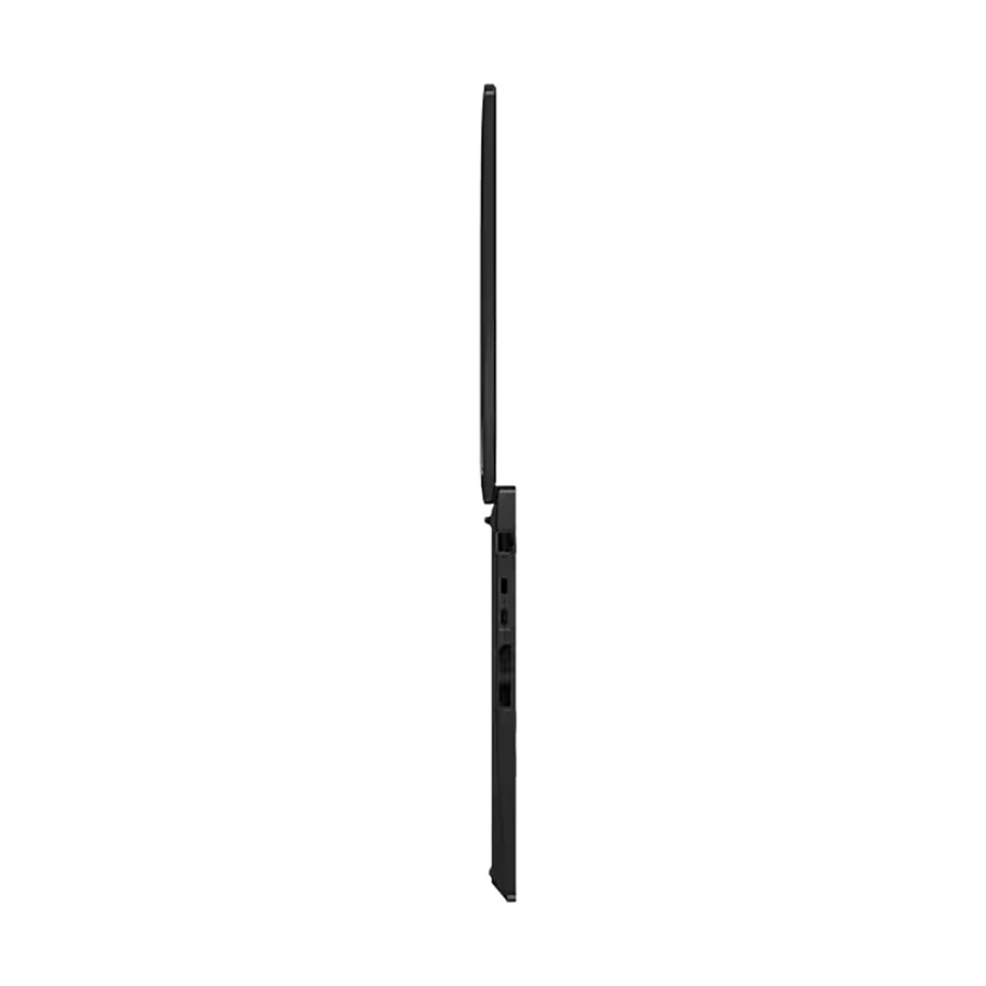 Lenovo ThinkPad L14 Gen 5 All Laptop Price in BD