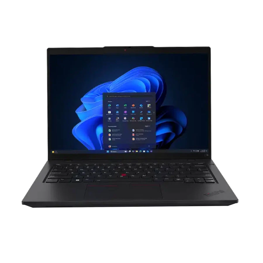 Lenovo ThinkPad L14 Gen 6 All Laptop
