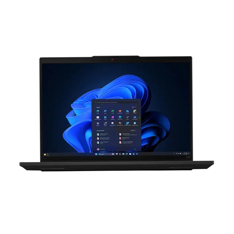 Lenovo ThinkPad L14 Gen 6 All Laptop Price in Bangladesh