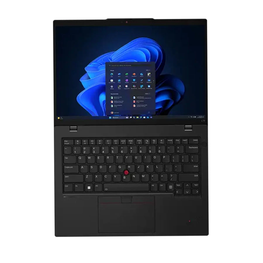 Lenovo ThinkPad L14 Gen 6 All Laptop Price in BD