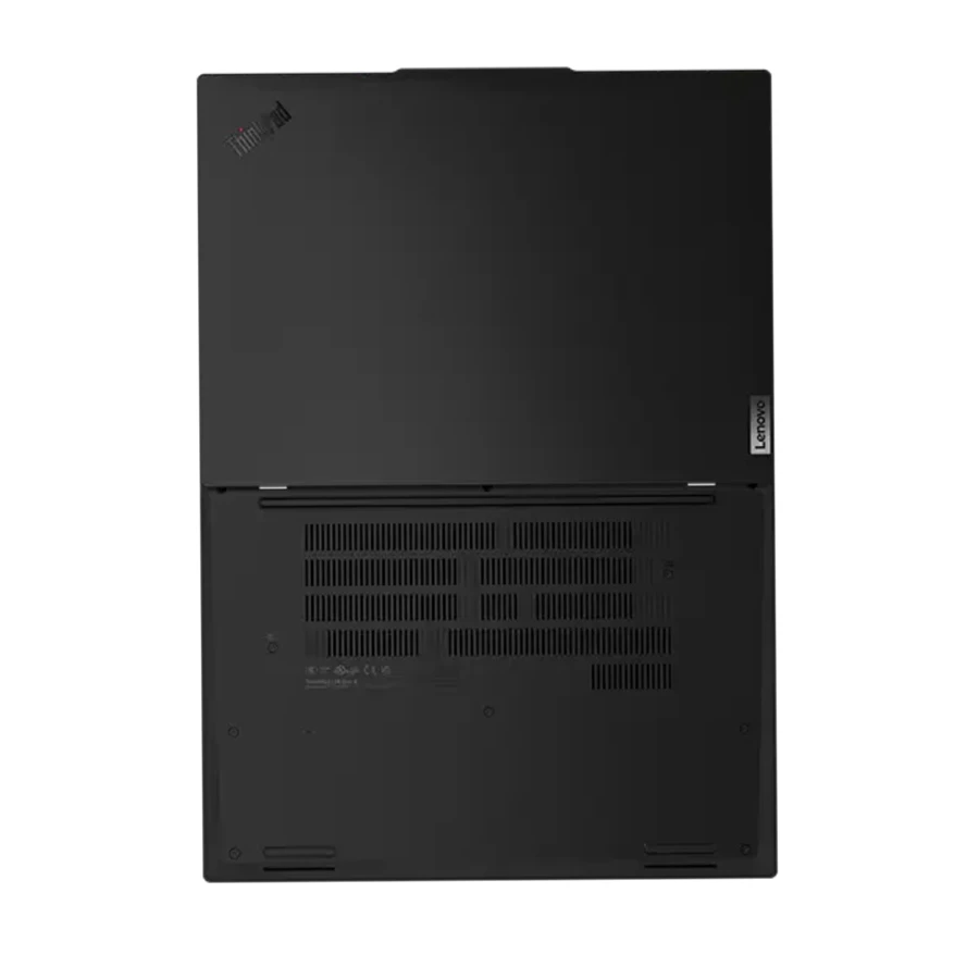 Lenovo ThinkPad L14 Gen 6 All Laptop specifications