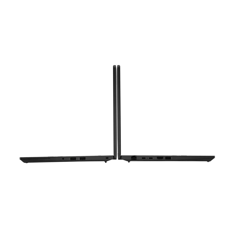 Lenovo ThinkPad L14 Gen 6 All Laptop Best Price