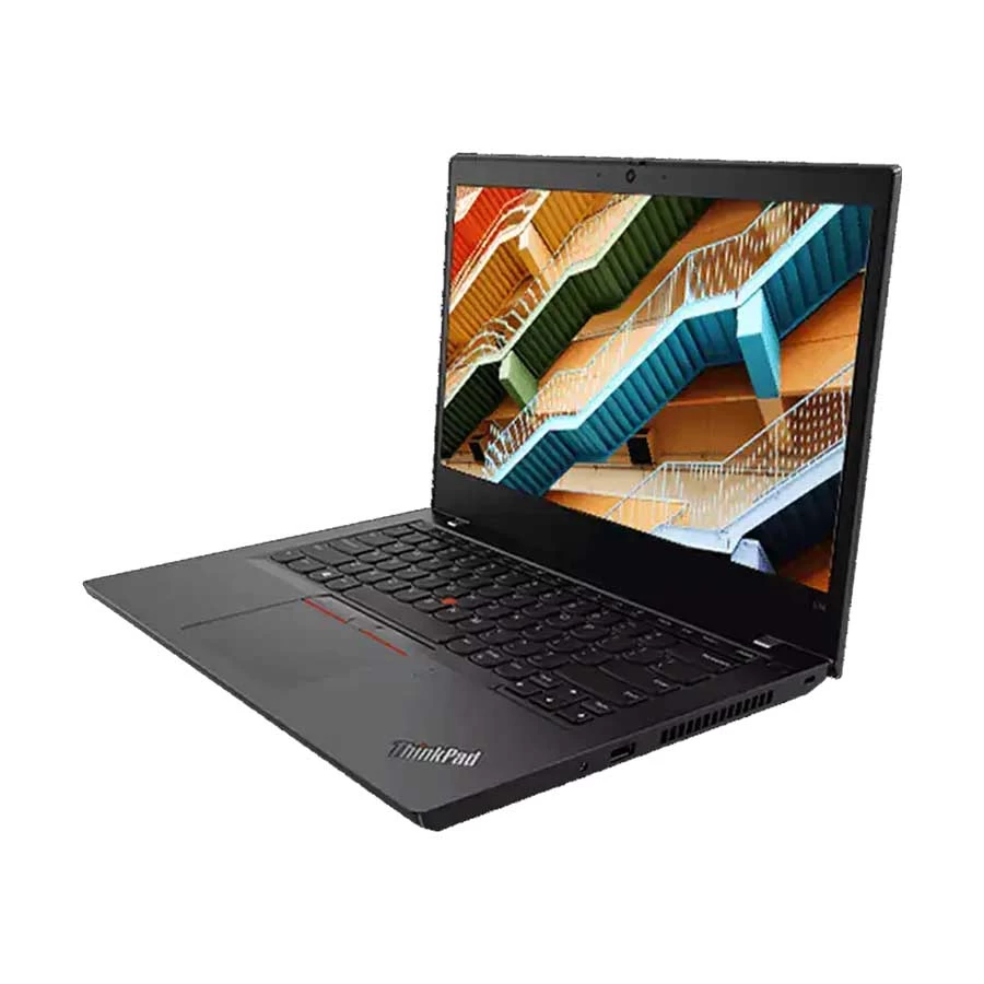 Lenovo ThinkPad L14 All Laptop Price in Bangladesh