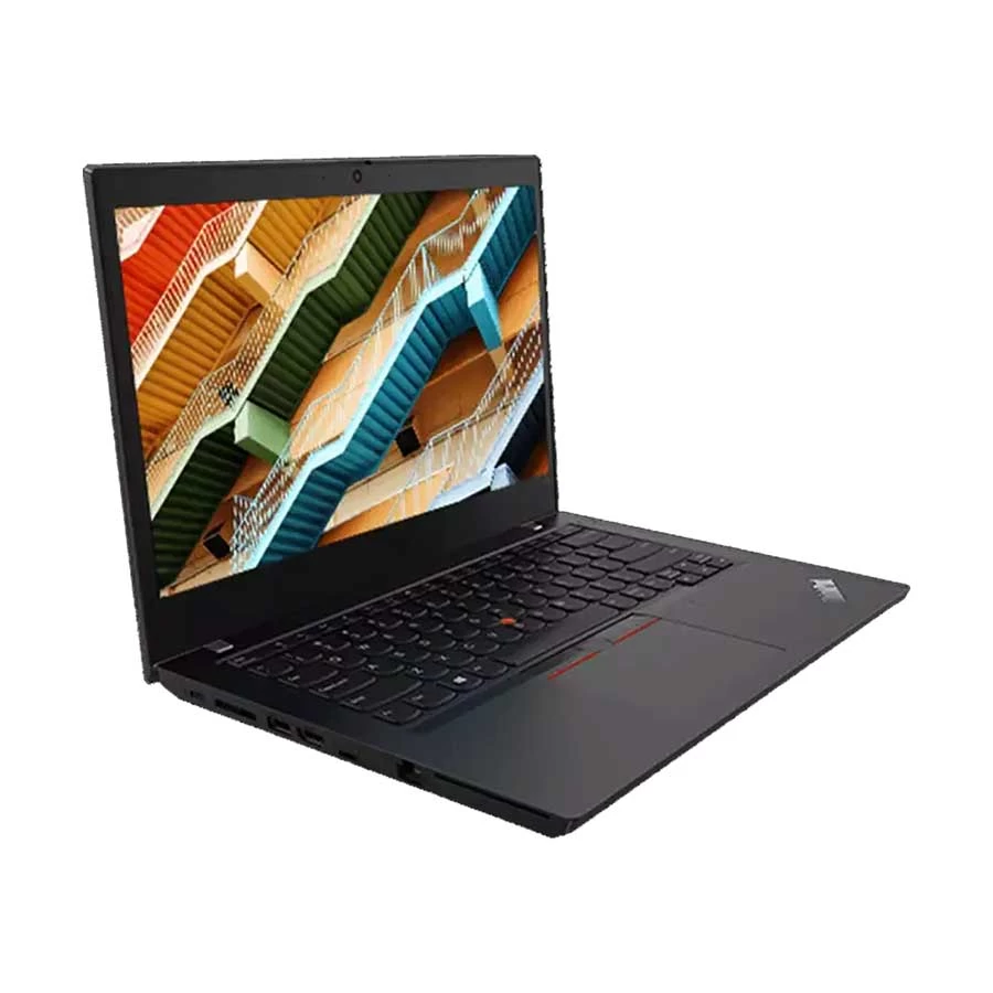 Lenovo ThinkPad L14 All Laptop in BD