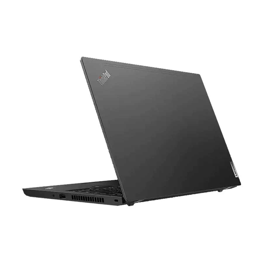 Lenovo ThinkPad L14 All Laptop Price in BD