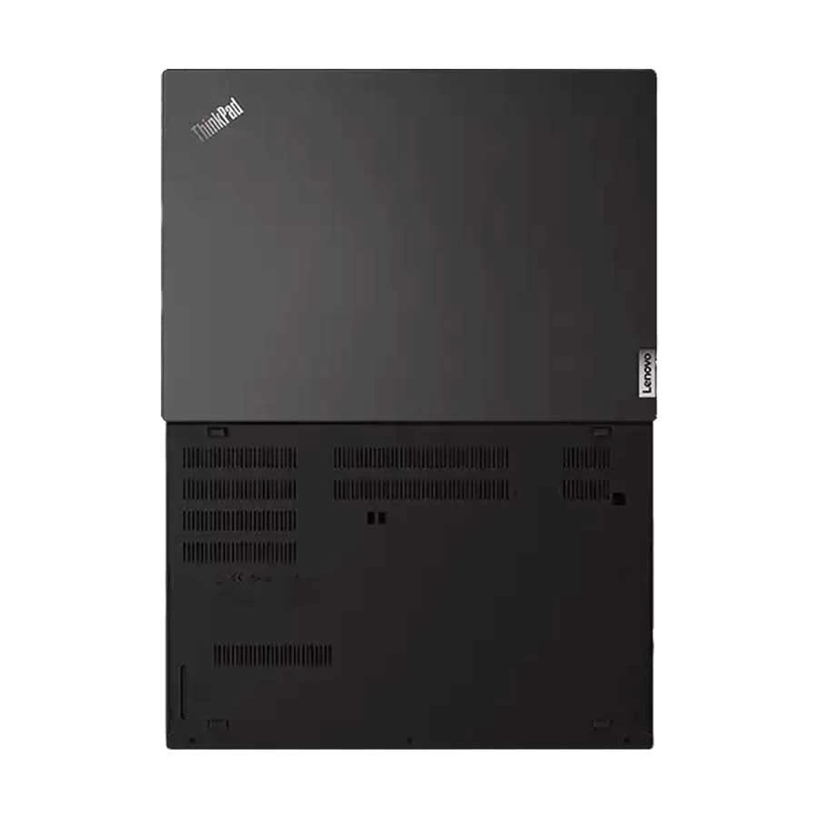 Lenovo ThinkPad L14 All Laptop specifications