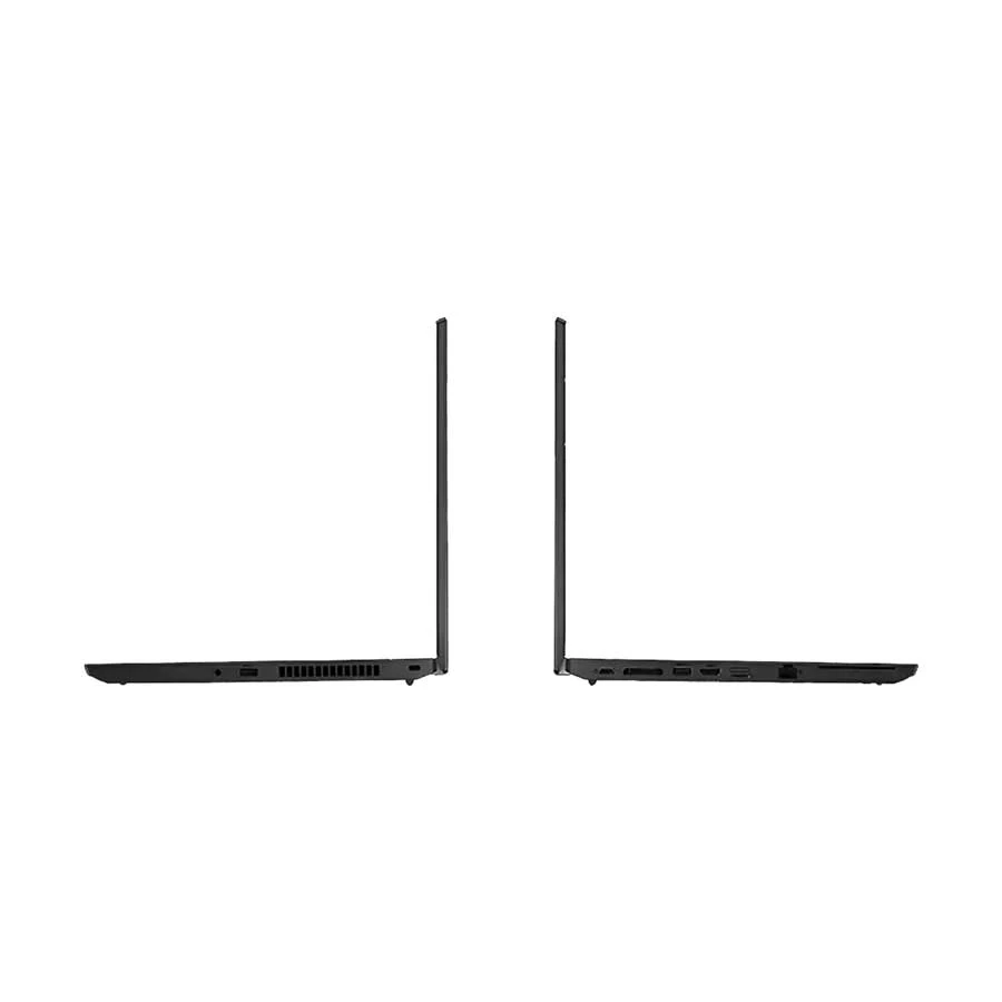Lenovo ThinkPad L14 All Laptop Best Price