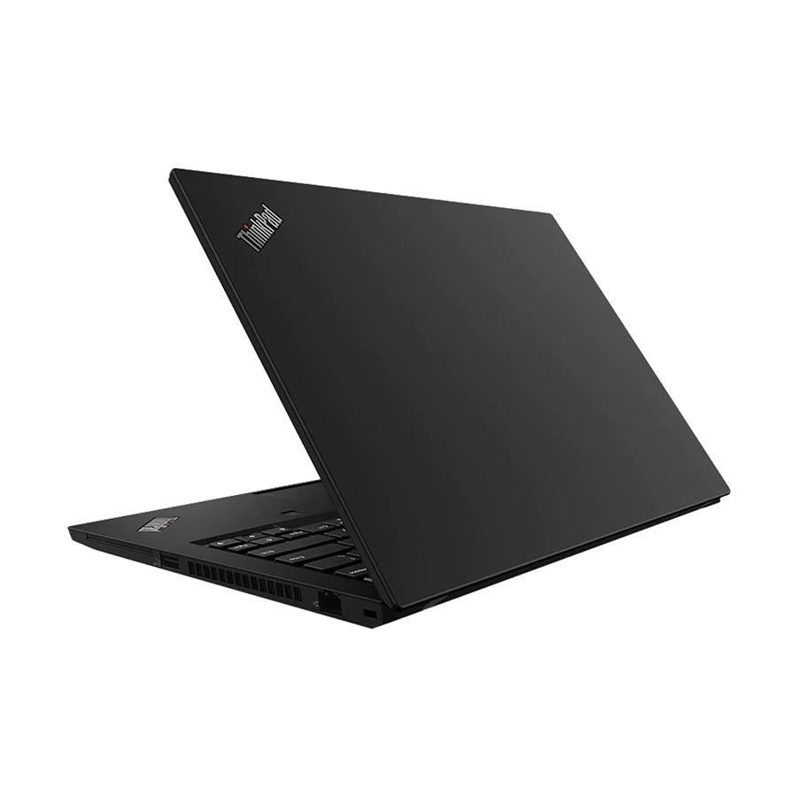 Lenovo ThinkPad P14s Gen 2 All Laptop Price in BD