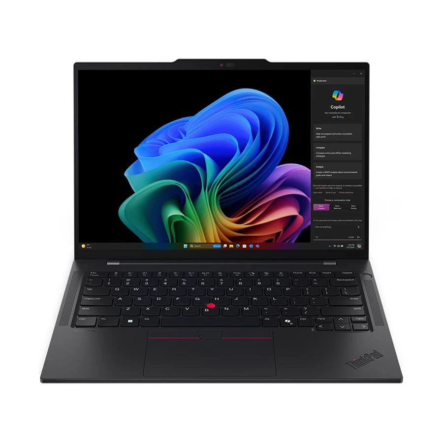 Lenovo ThinkPad T14s Gen 6 All Laptop