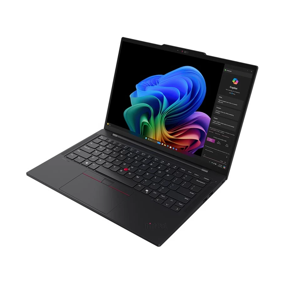 Lenovo ThinkPad T14s Gen 6 All Laptop Price in Bangladesh
