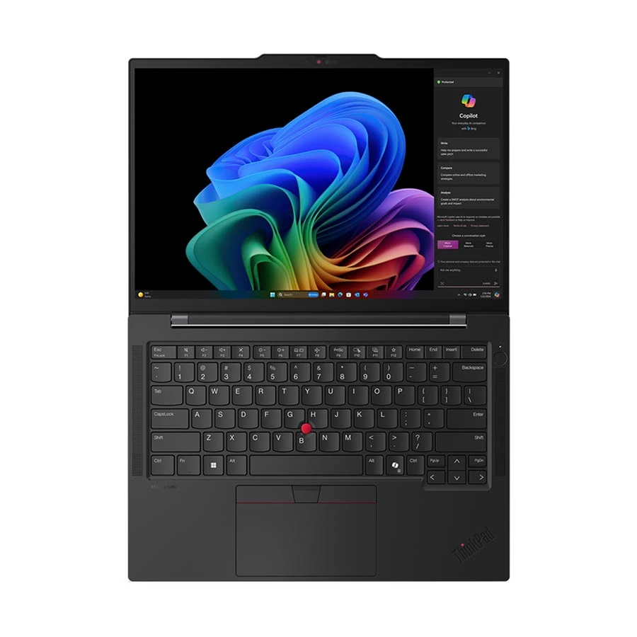 Lenovo ThinkPad T14s Gen 6 All Laptop Price in BD