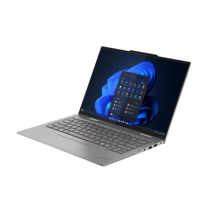Lenovo ThinkPad X1 2-in-1 Gen 10 All Laptop Price in Bangladesh