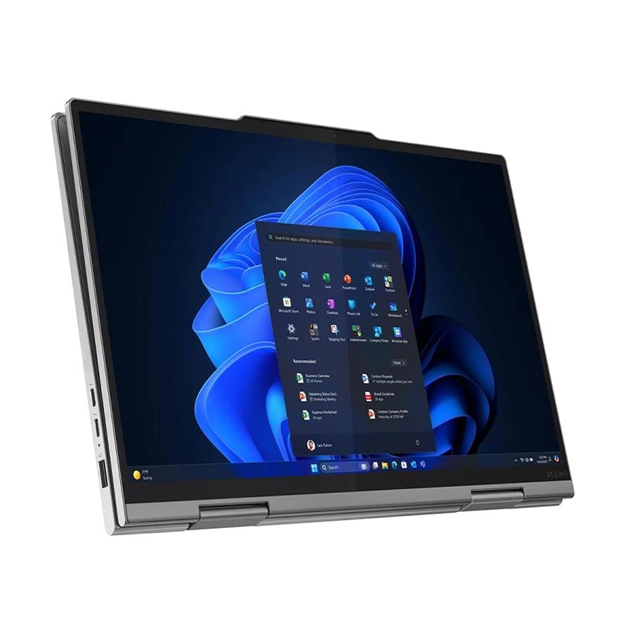 Lenovo ThinkPad X1 2-in-1 Gen 10 All Laptop Price in BD