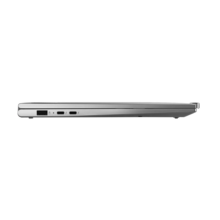 Lenovo ThinkPad X1 2-in-1 Gen 10 All Laptop Best Price