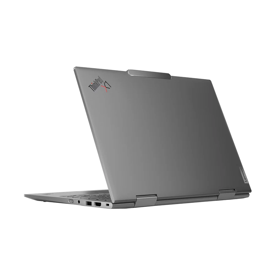 Lenovo ThinkPad X1 2-in-1 Gen 9 All Laptop in BD