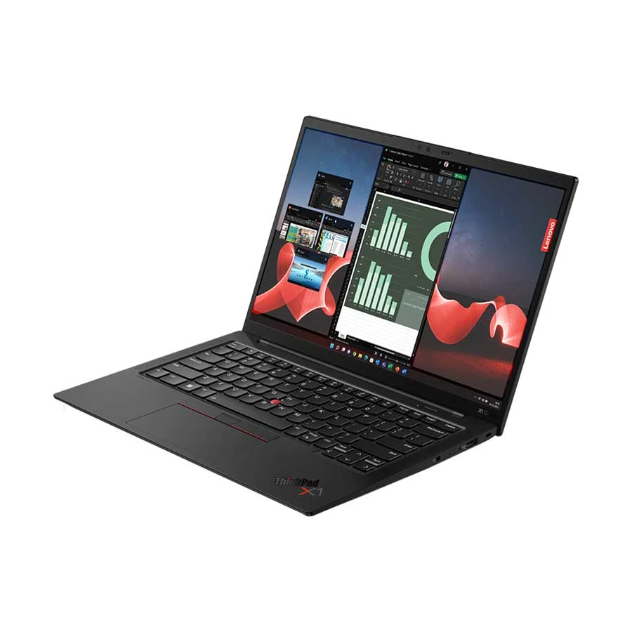 Lenovo ThinkPad X1 Carbon Gen 11 All Laptop in BD