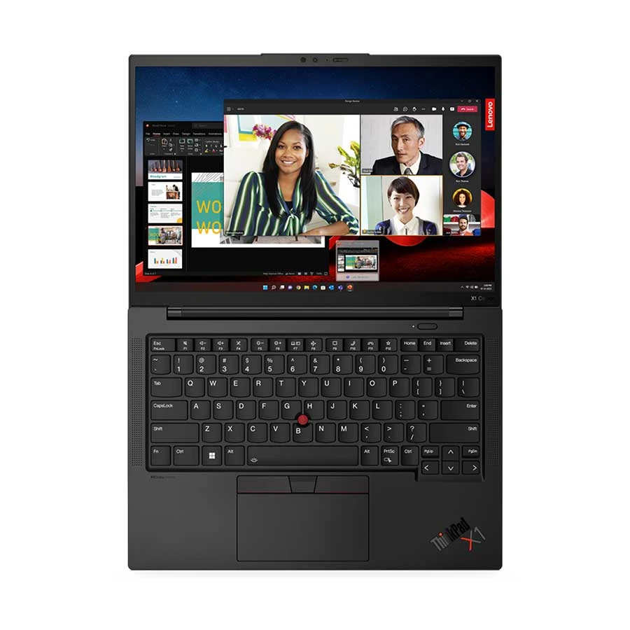 Lenovo ThinkPad X1 Carbon Gen 11 All Laptop Price in BD