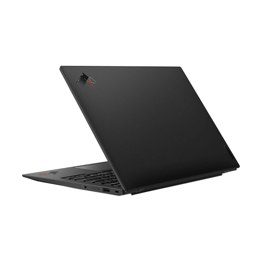 Lenovo ThinkPad X1 Carbon Gen 11 All Laptop specifications