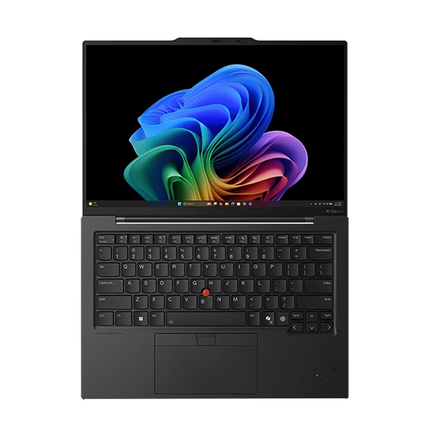 Lenovo ThinkPad X1 Carbon Gen 13 All Laptop in BD