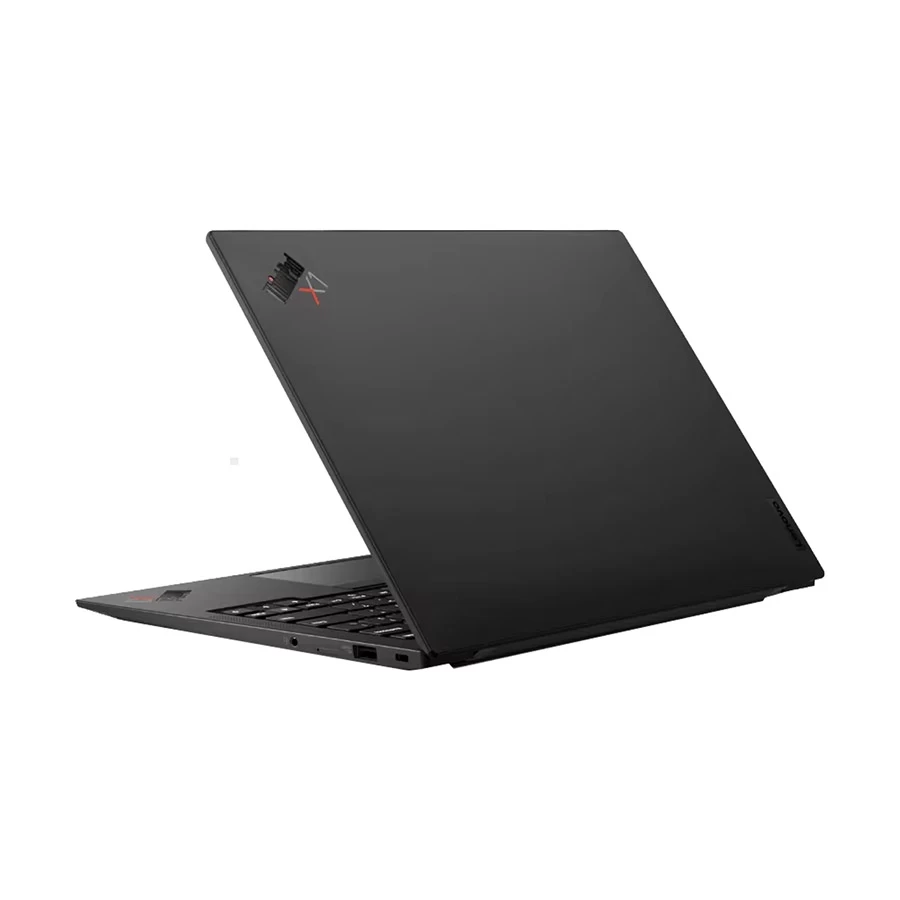 Lenovo ThinkPad X1 Carbon Gen 9 All Laptop in BD