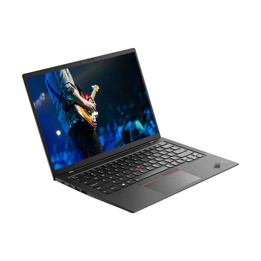Lenovo ThinkPad X1 Carbon Gen 9 All Laptop Price in Bangladesh