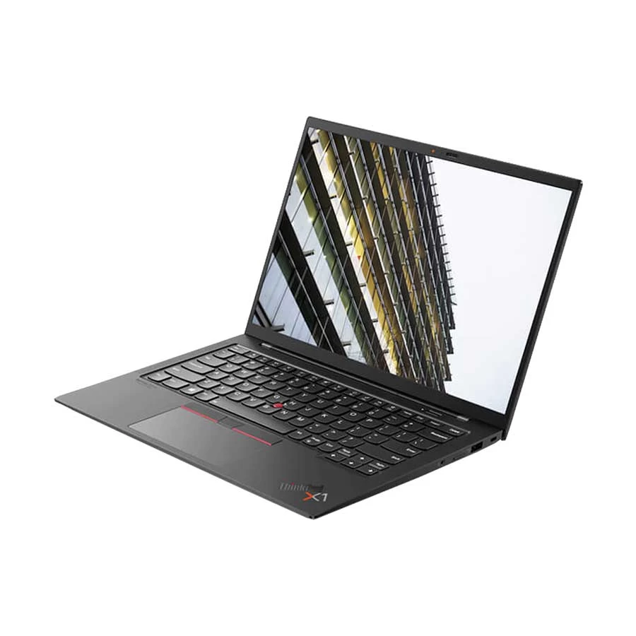 Lenovo ThinkPad X1 Carbon Gen 9 All Laptop in BD