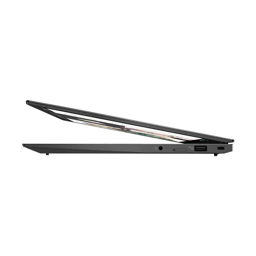 Lenovo ThinkPad X1 Carbon Gen 9 All Laptop Price in BD