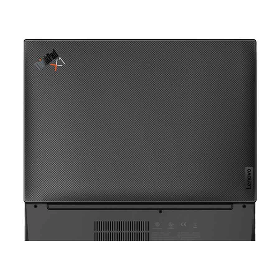 Lenovo ThinkPad X1 Carbon Gen 9 All Laptop specifications