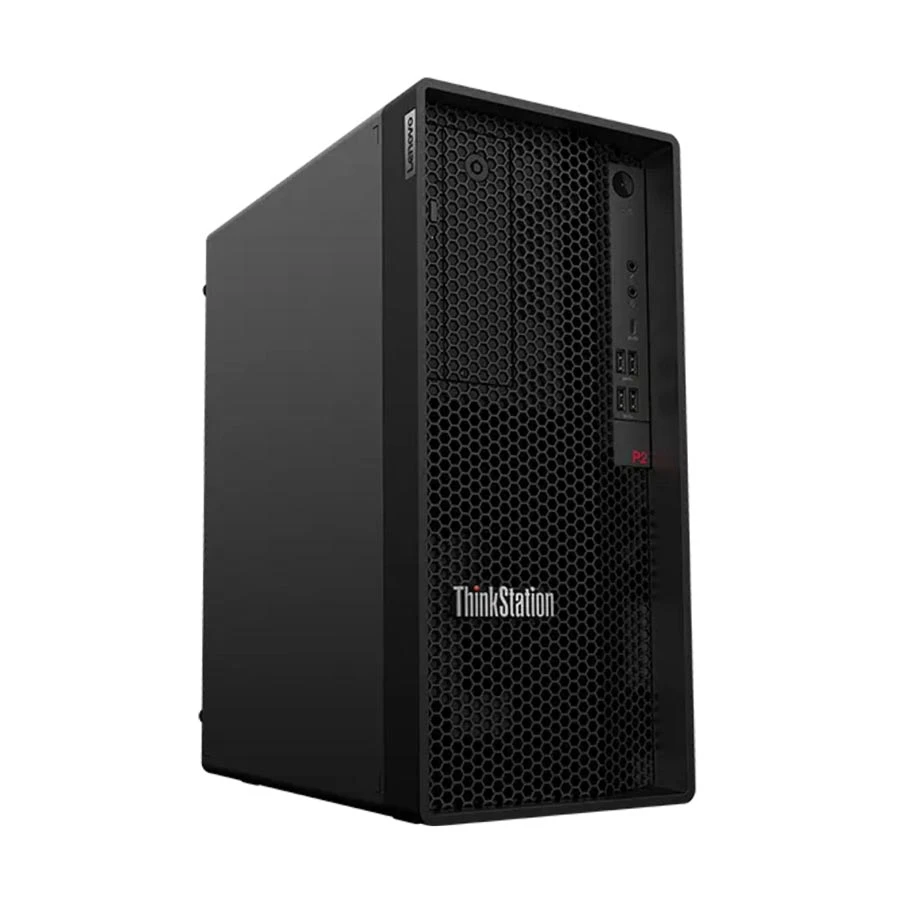 Lenovo ThinkStation P2 Brand Desktop PC Price in Bangladesh