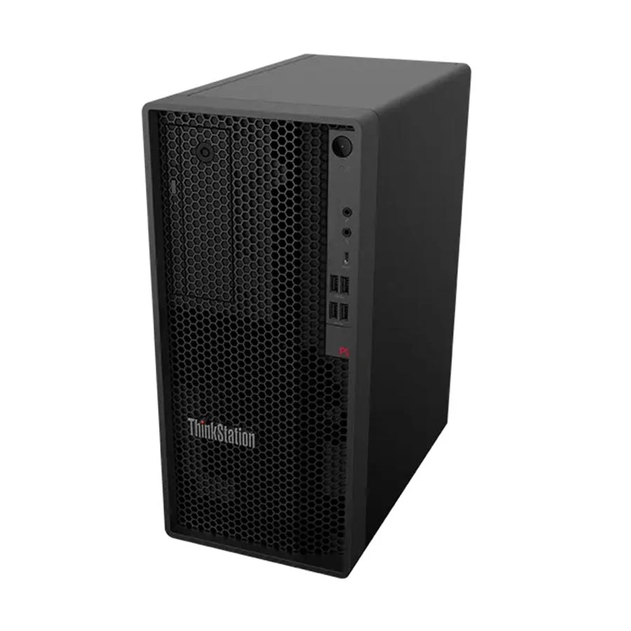 Lenovo ThinkStation P2 Brand Desktop PC Price in BD