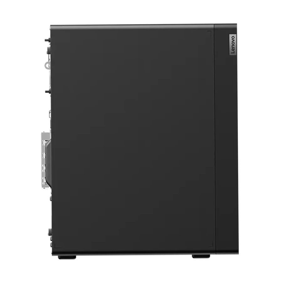 Lenovo ThinkStation P2 Brand Desktop PC specifications