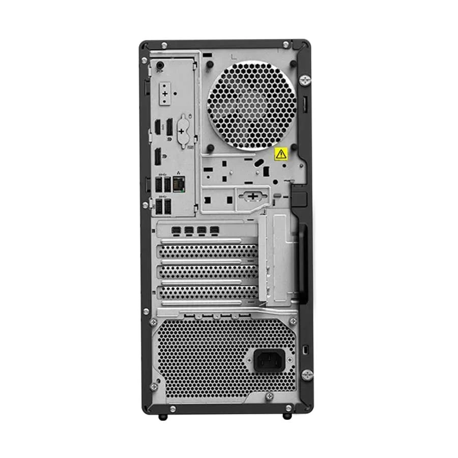 Lenovo ThinkStation P2 Brand Desktop PC Best Price