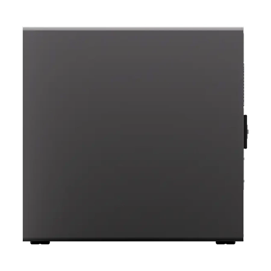 Lenovo ThinkStation P5 Brand Desktop PC specifications