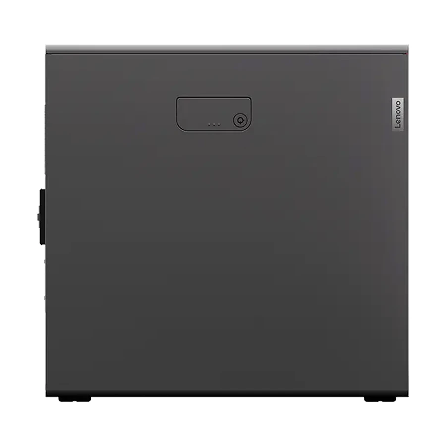 Lenovo ThinkStation P5 Brand Desktop PC specifications
