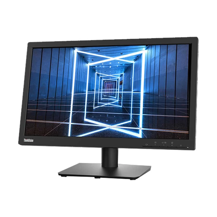 Lenovo ThinkVision E20-30 All Monitor Price in Bangladesh