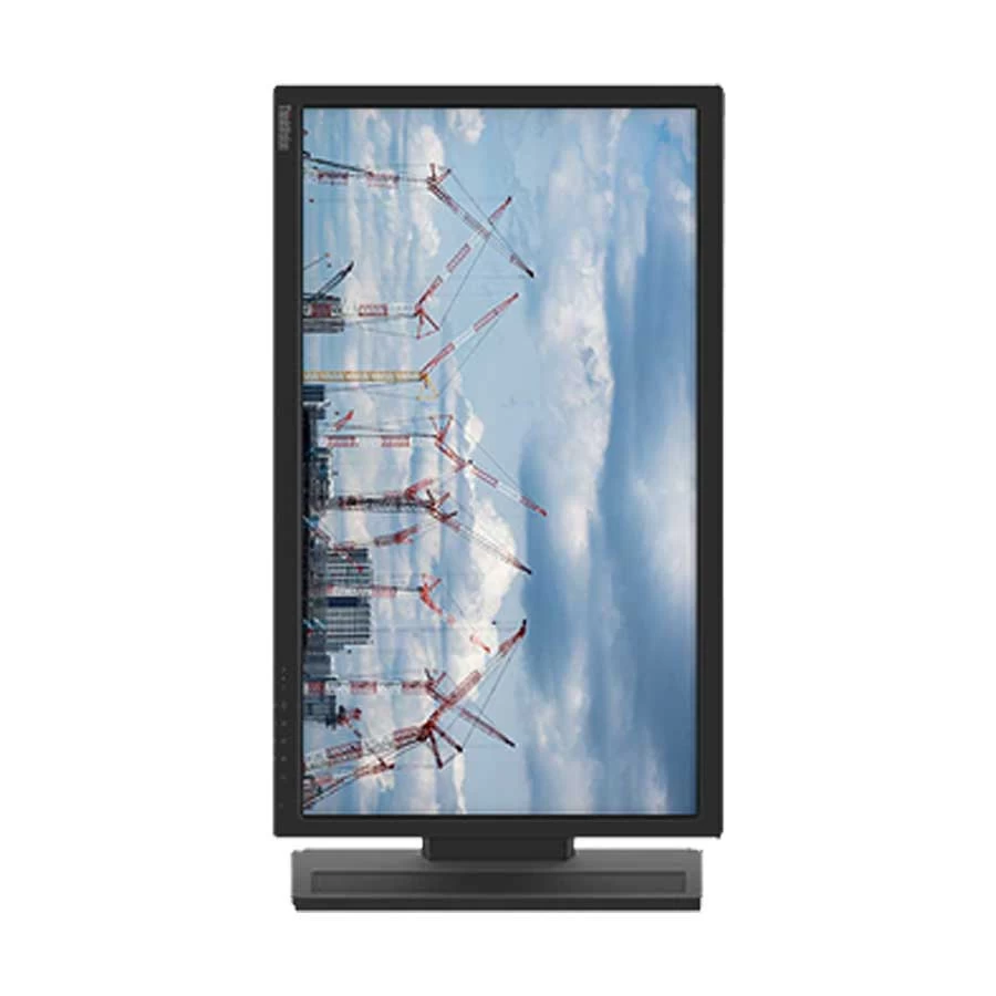 Lenovo ThinkVision E22-28 All Monitor Price in BD