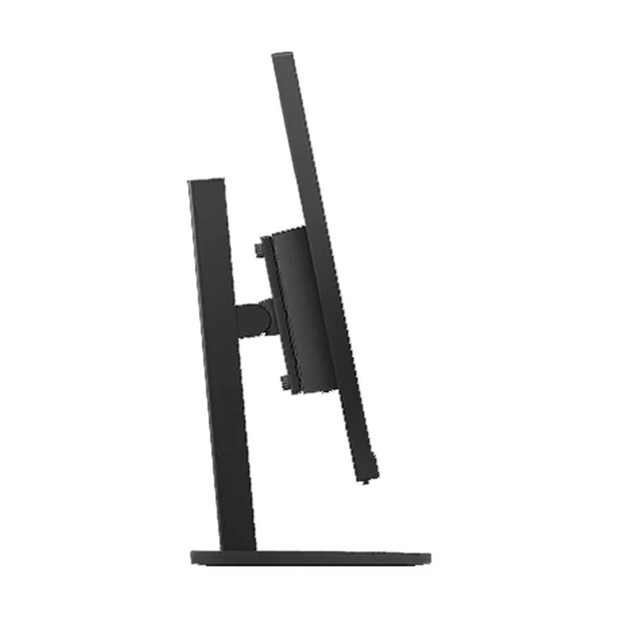 Lenovo ThinkVision E24-28 All Monitor Price in BD