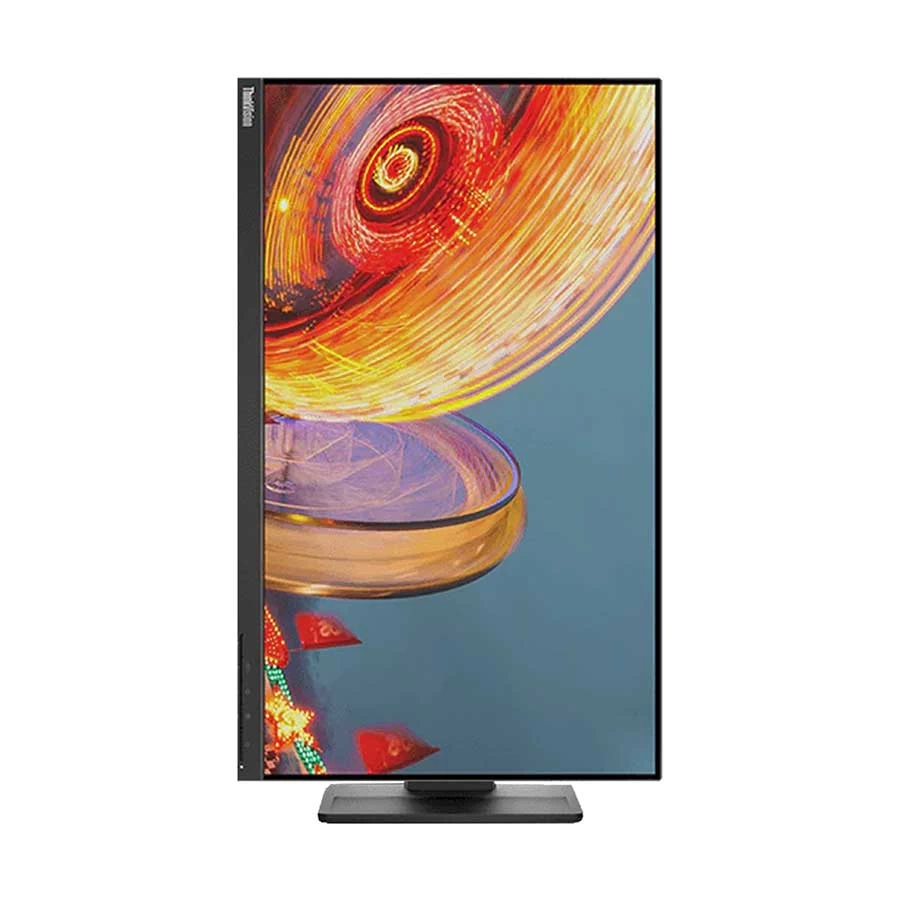 Lenovo ThinkVision E24q-20 All Monitor