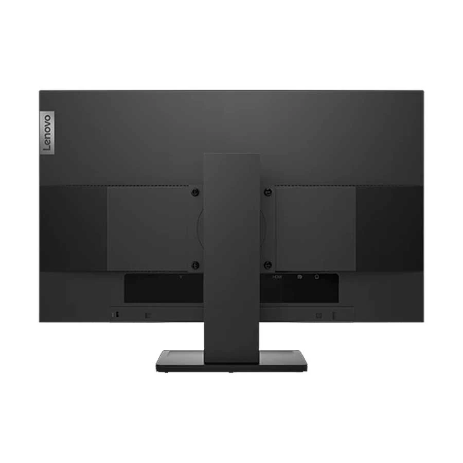 Lenovo ThinkVision E24q-20 All Monitor Price in BD
