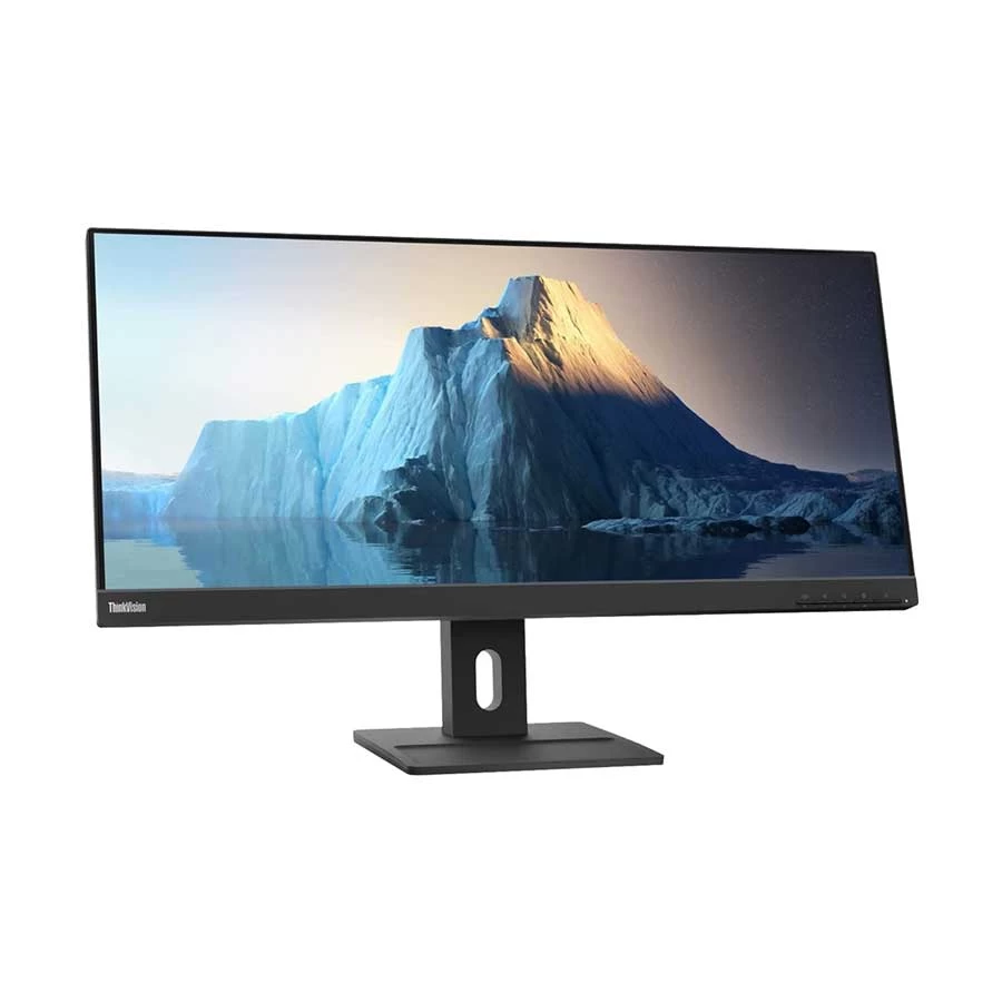 Lenovo ThinkVision E29w-20 All Monitor Price in Bangladesh