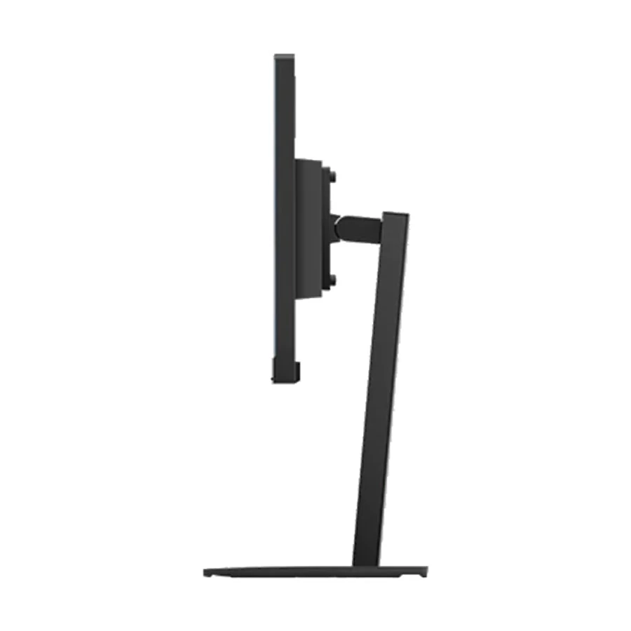 Lenovo ThinkVision E29w-20 All Monitor in BD