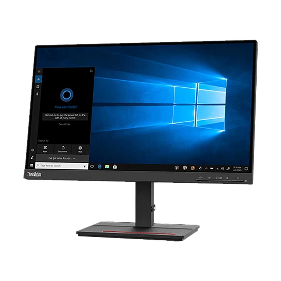 Lenovo ThinkVision S22e-20 All Monitor in BD