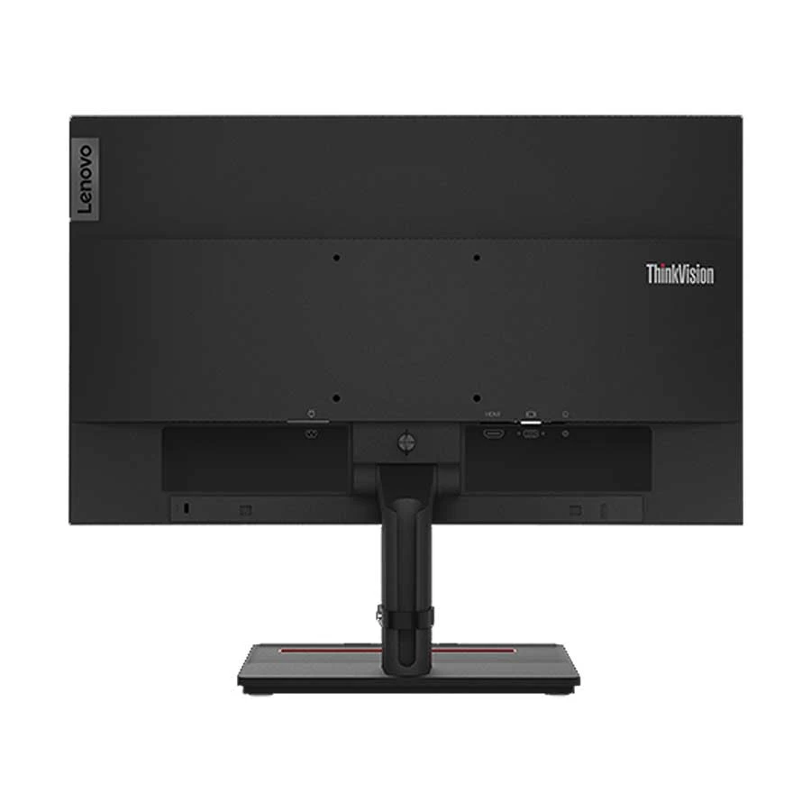 Lenovo ThinkVision S22e-20 All Monitor Price in BD