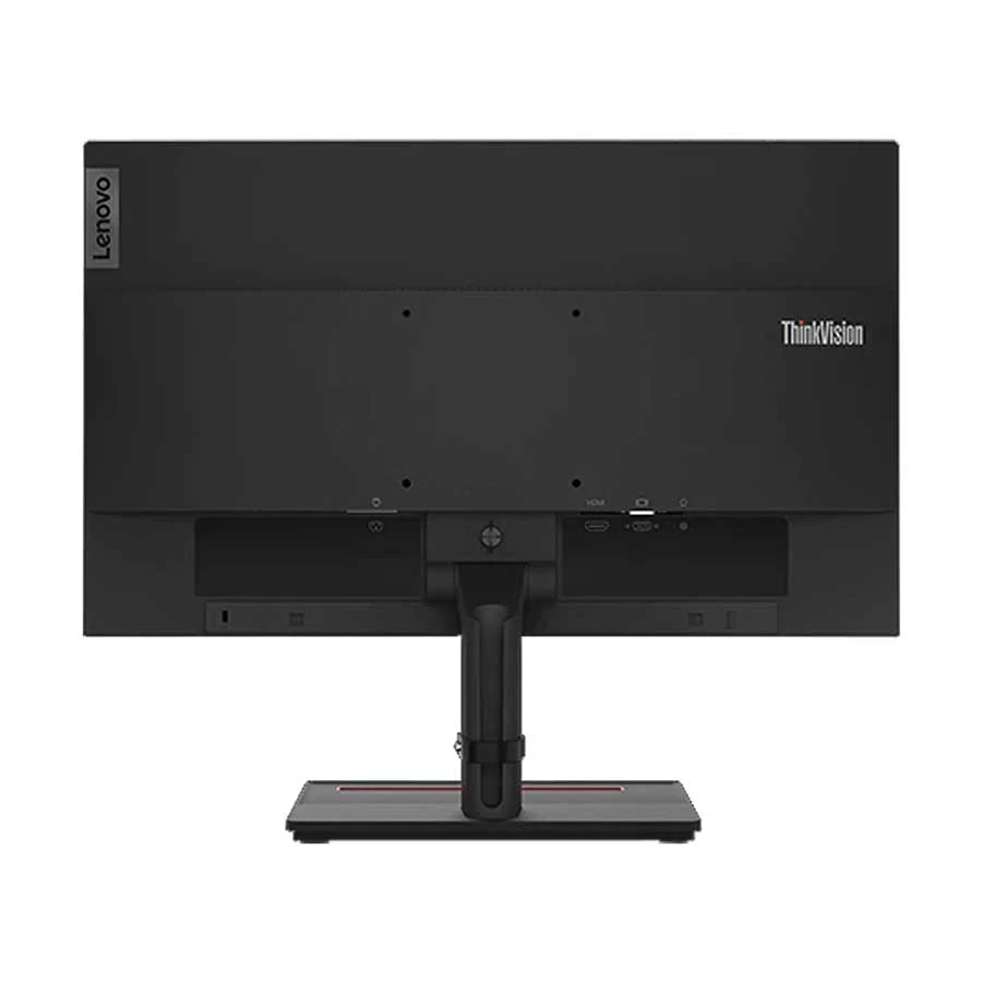 Lenovo ThinkVision S27e-20 All Monitor Price in Bangladesh