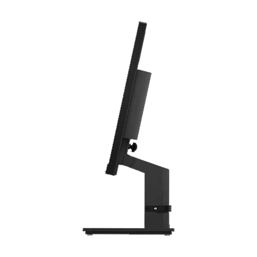 Lenovo ThinkVision S27e-20 All Monitor Price in BD