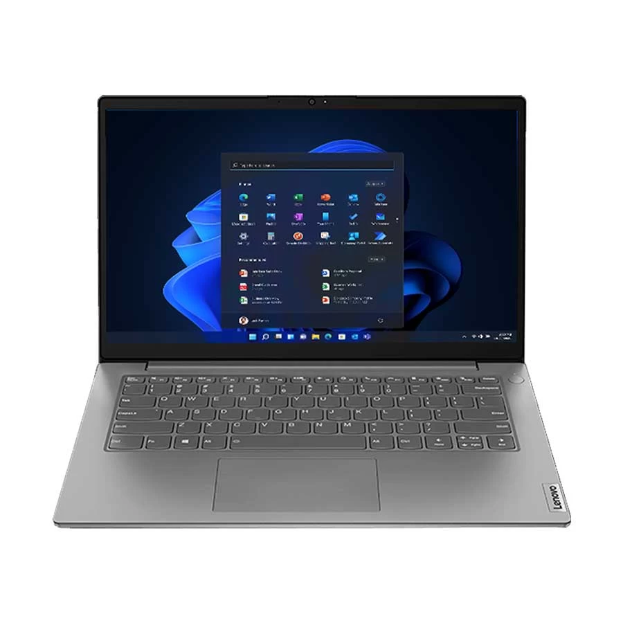 Lenovo V14 All Laptop