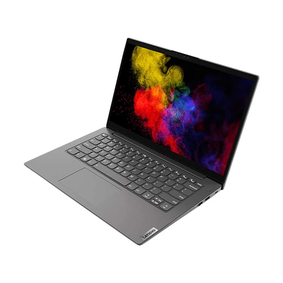 Lenovo V14 All Laptop Price in Bangladesh