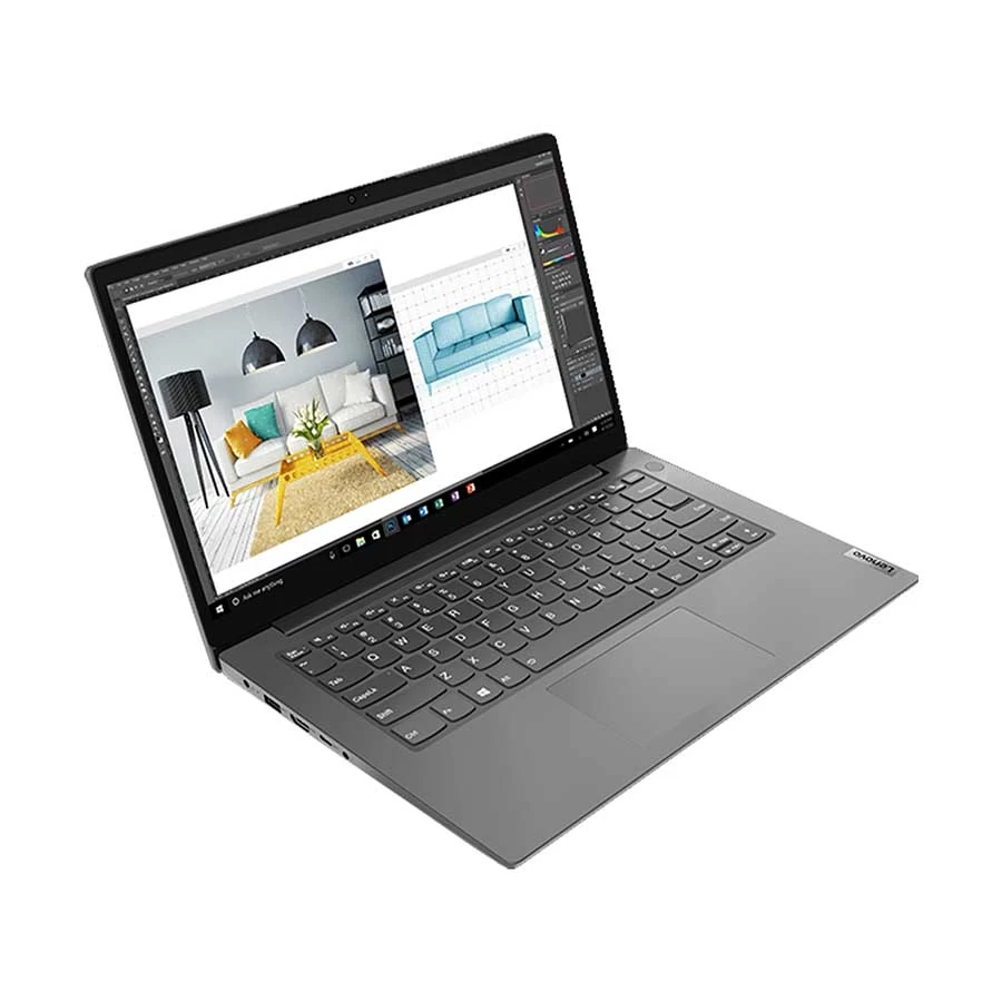 Lenovo V14 All Laptop in BD