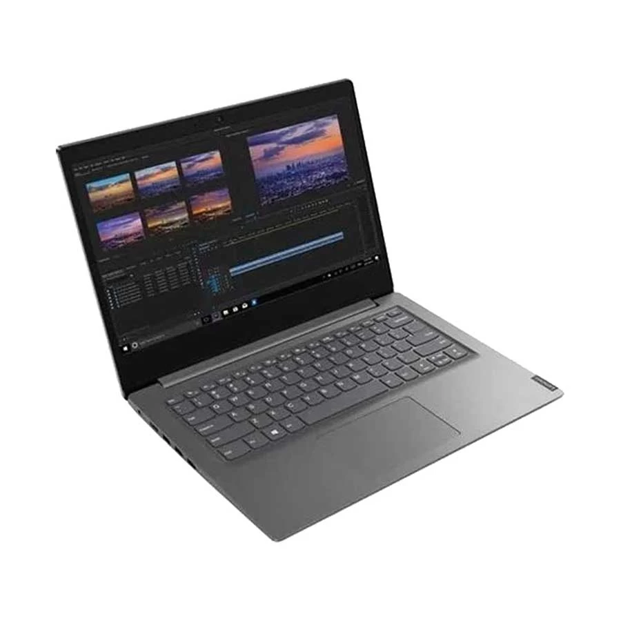 Lenovo V14 All Laptop in BD
